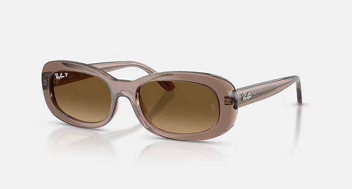 Ray-Ban RB2221 6827M2 - photo 1