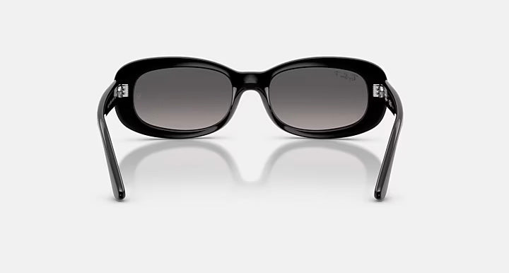 Ray-Ban RB2221 901/M3 - photo 4