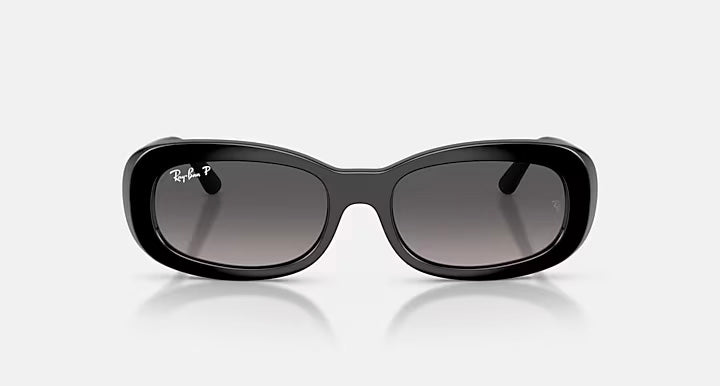 Ray-Ban RB2221 901/M3 - photo 2