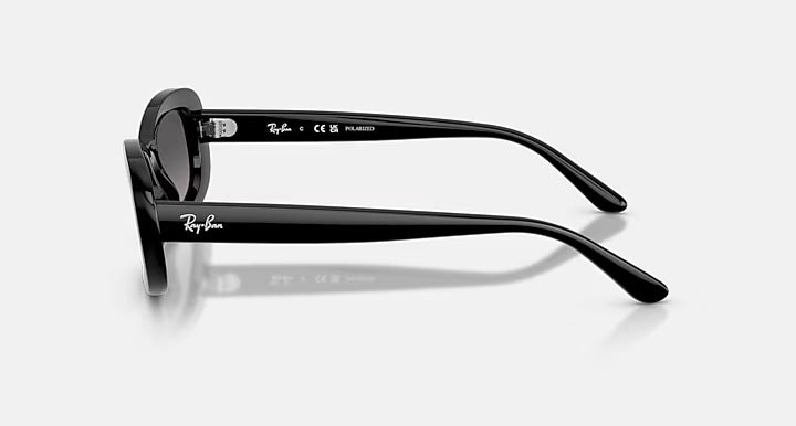 Ray-Ban RB2221 901/M3 - photo 6
