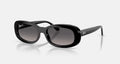 Ray-Ban RB2221 901/M3 - photo 1