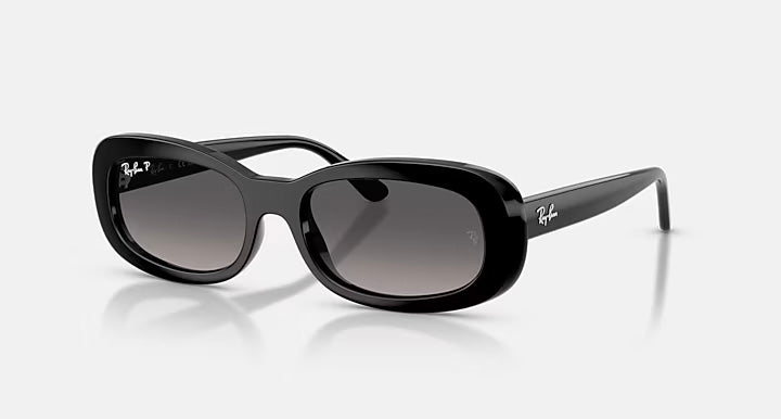 Ray-Ban RB2221 901/M3 - photo 1