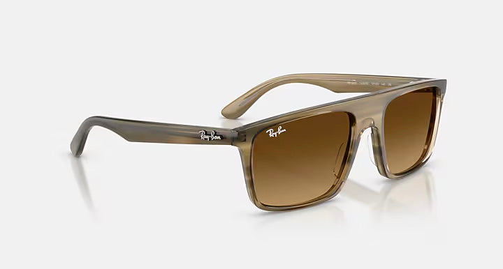 Ray-Ban RB2222 143985 - photo 3