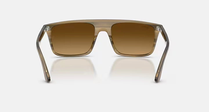 Ray-Ban RB2222 143985 - photo 4