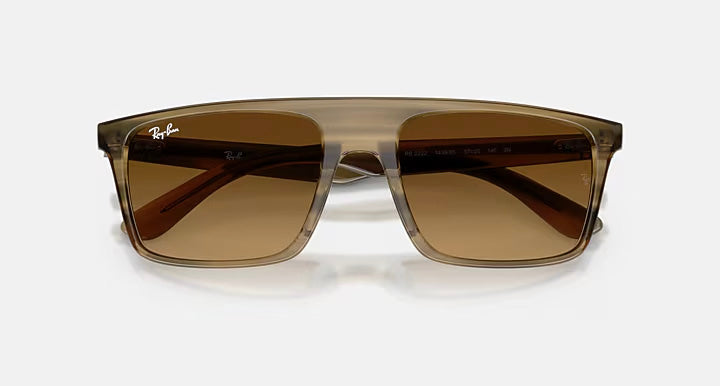 Ray-Ban RB2222 143985 - photo 5