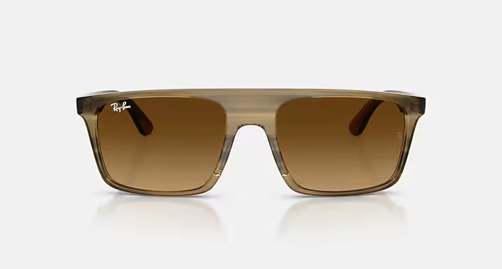 Ray-Ban RB2222 143985 - photo 2