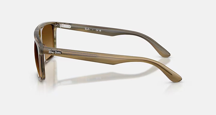 Ray-Ban RB2222 143985 - photo 6