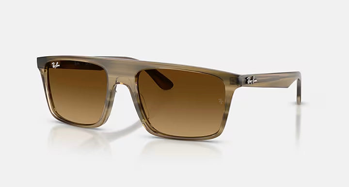 Ray-Ban RB2222 143985 - photo 1