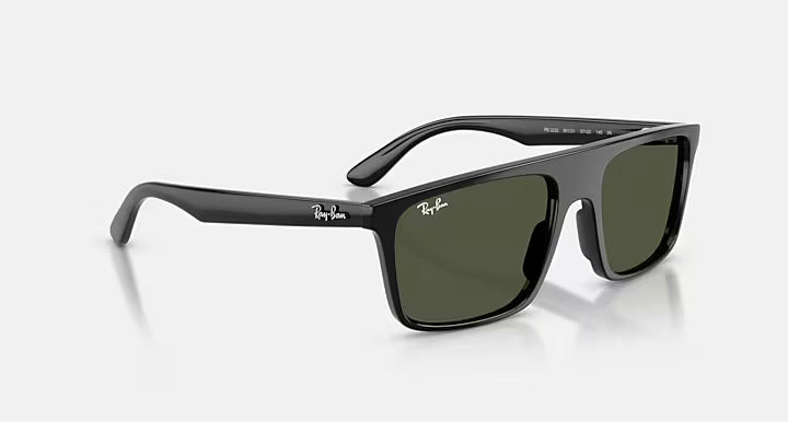Ray-Ban RB2222 901/31 - photo 3