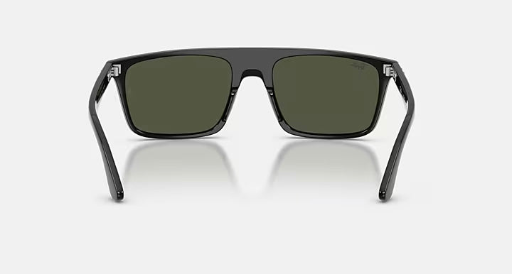Ray-Ban RB2222 901/31 - photo 4
