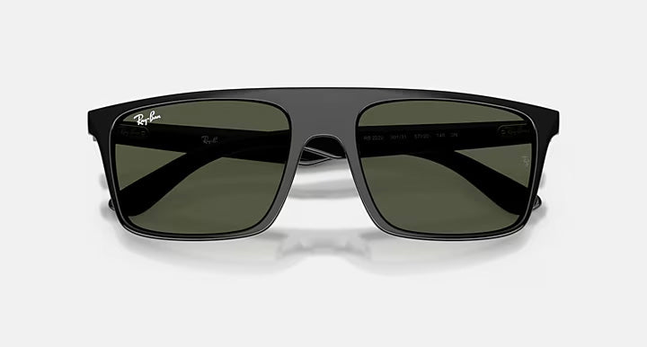 Ray-Ban RB2222 901/31 - photo 5