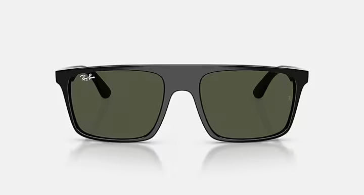 Ray-Ban RB2222 901/31 - photo 2