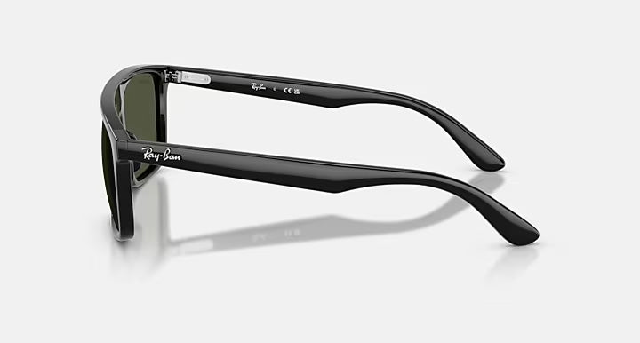 Ray-Ban RB2222 901/31 - photo 6