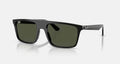 Ray-Ban RB2222 901/31 - photo 1