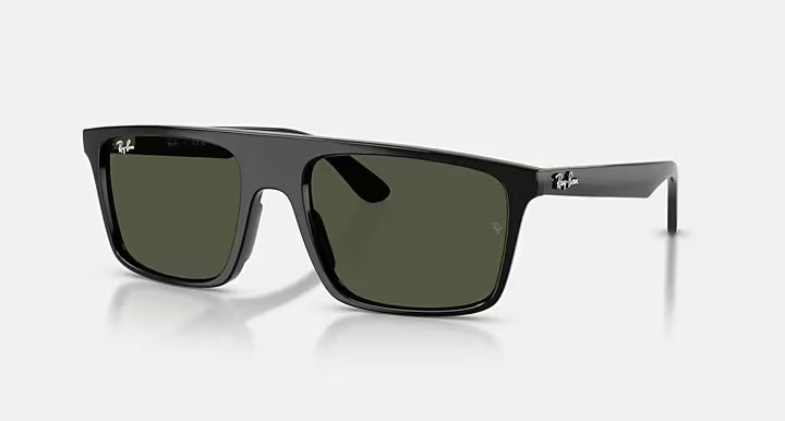 Ray-Ban RB2222 901/31 - photo 1