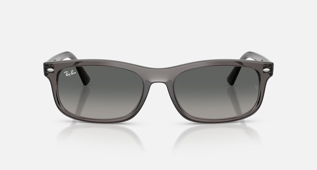 Ray-Ban RB2224 667571 - front view