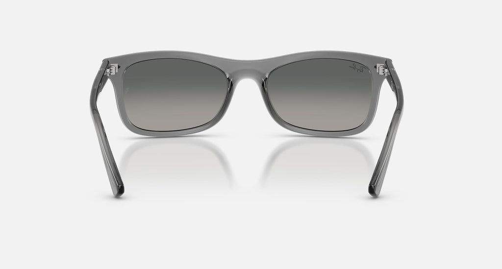 Ray-Ban RB2226 664171 - back view