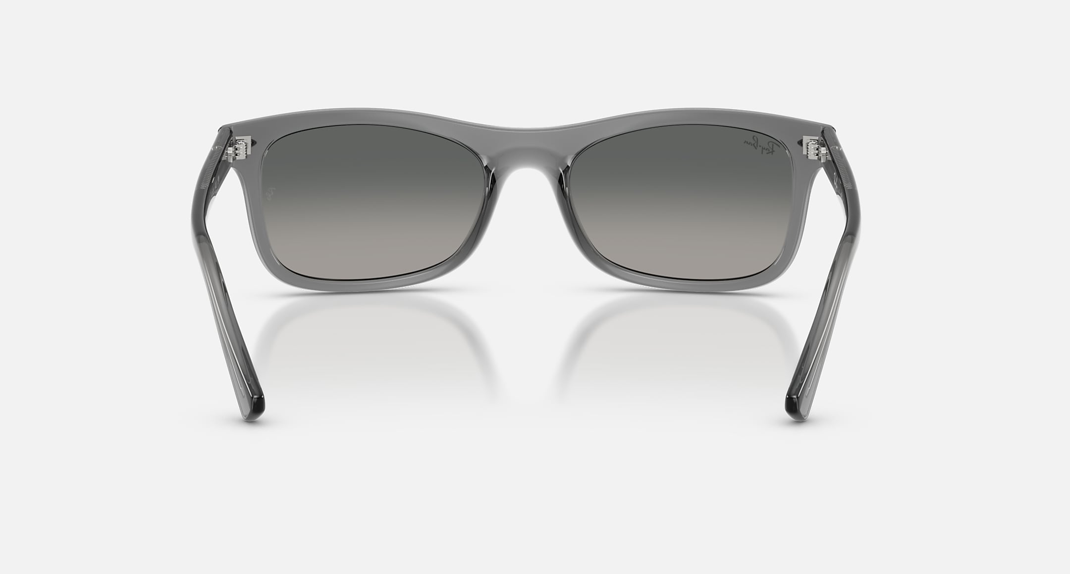 Ray-Ban RB2226 664171 - back view