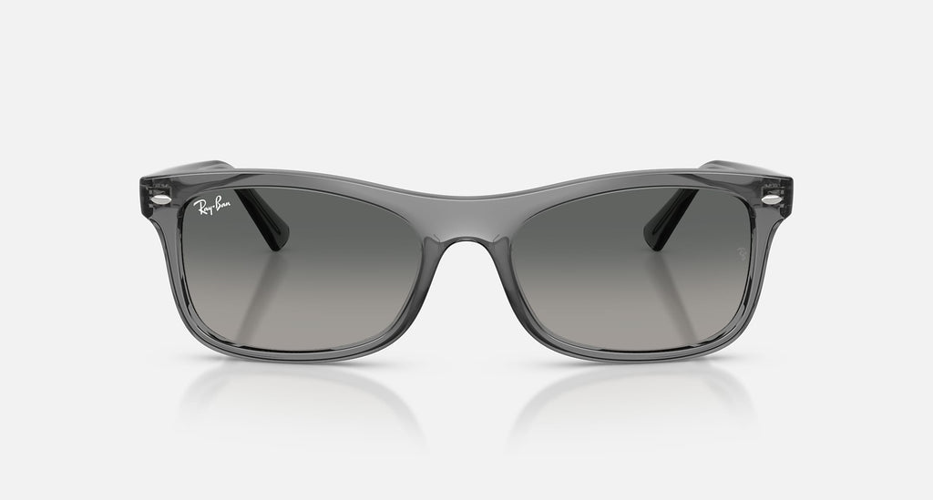 Ray-Ban RB2226 664171 - front view