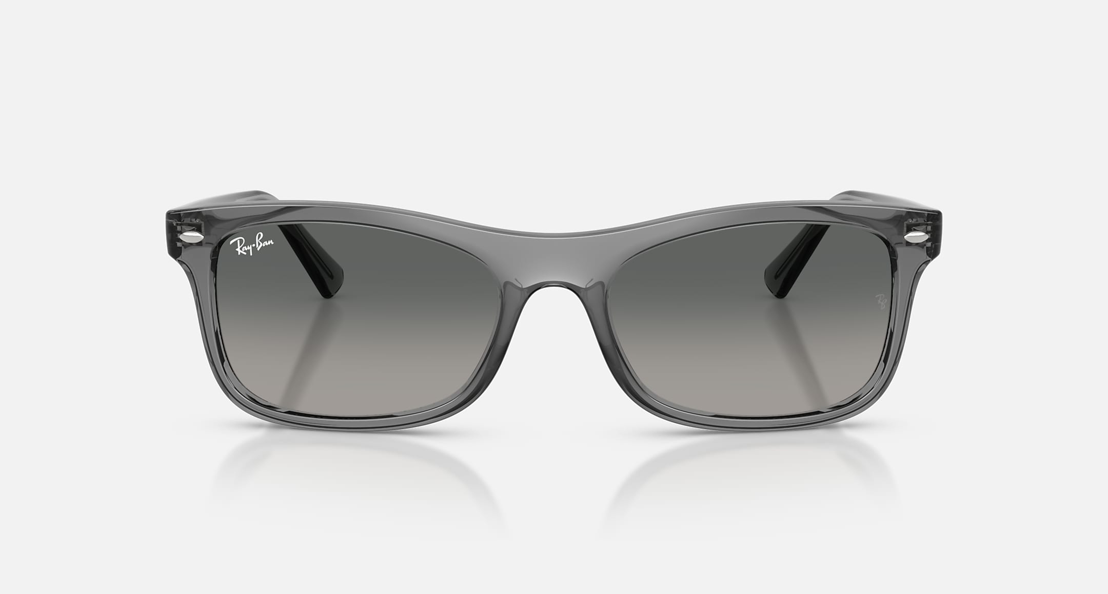 Ray-Ban RB2226 664171 - front view