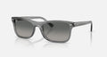 Ray-Ban RB2226 664171 - quarter view