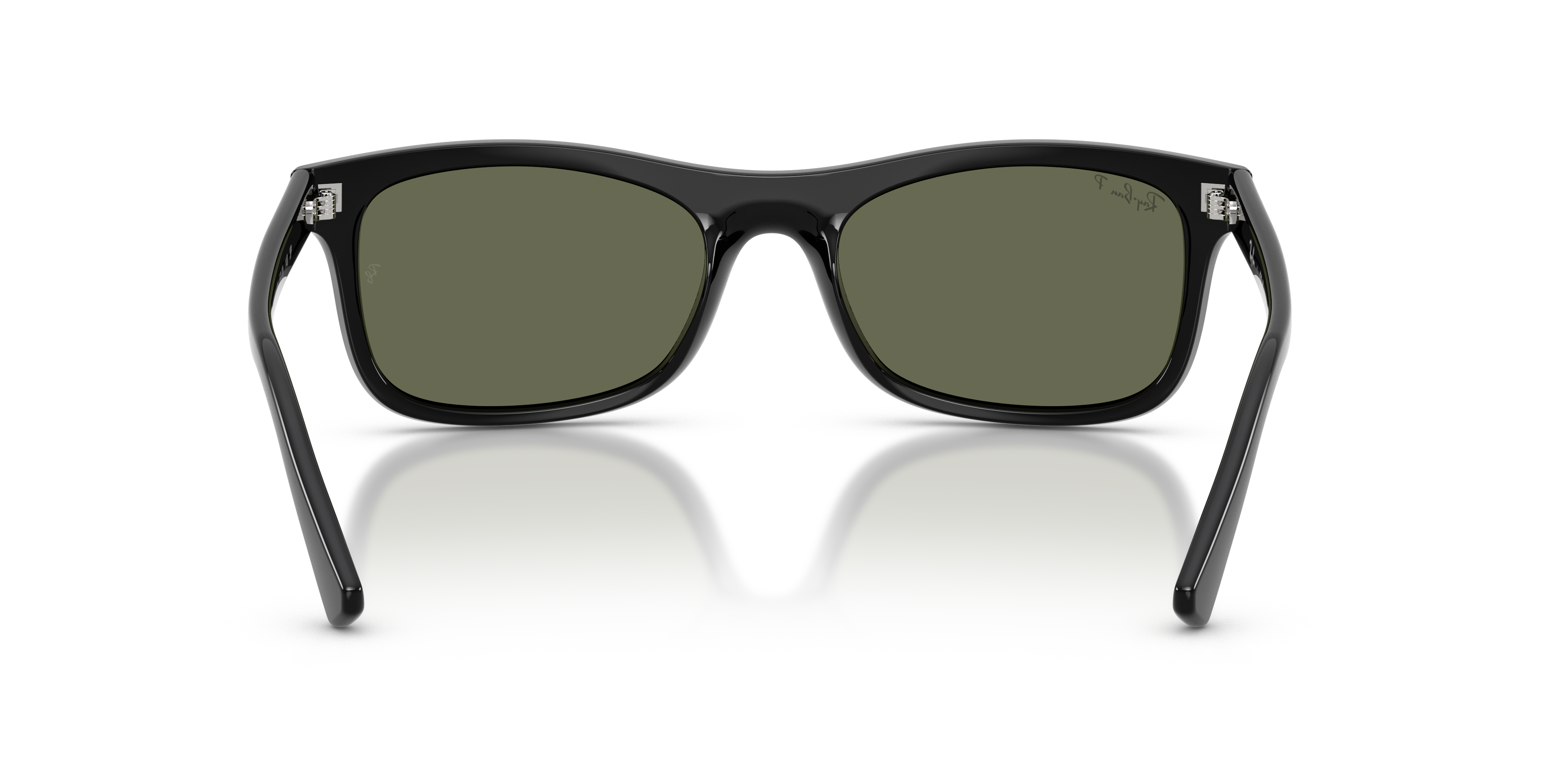 Ray-Ban RB2226 901/58 - back view
