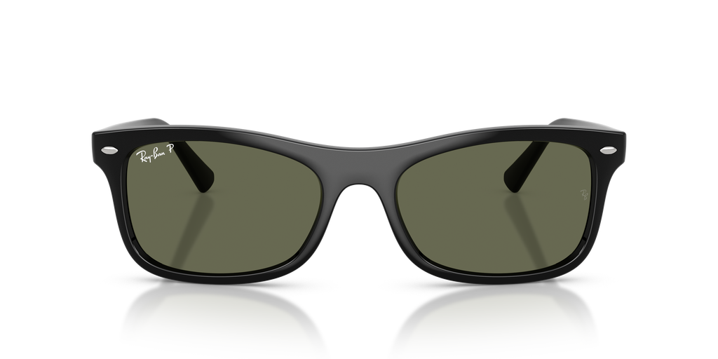 Ray-Ban RB2226 901/58 - front view