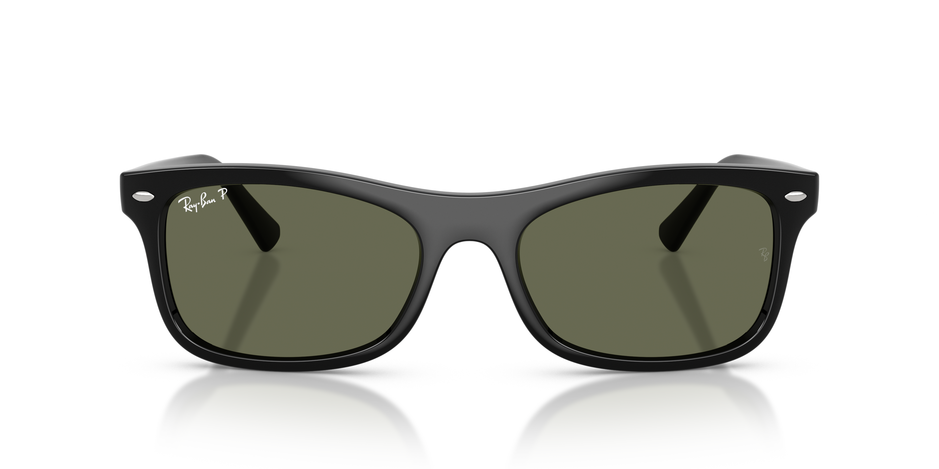 Ray-Ban RB2226 901/58 - front view