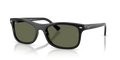 Ray-Ban RB2226 901/58 - quarter view