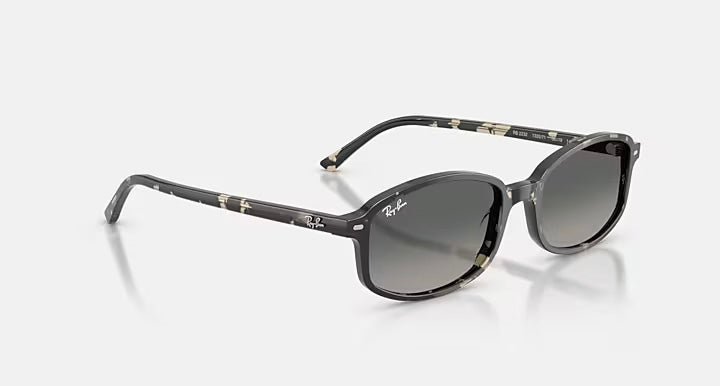 Ray-Ban SAM RB2232 133371 - photo 3