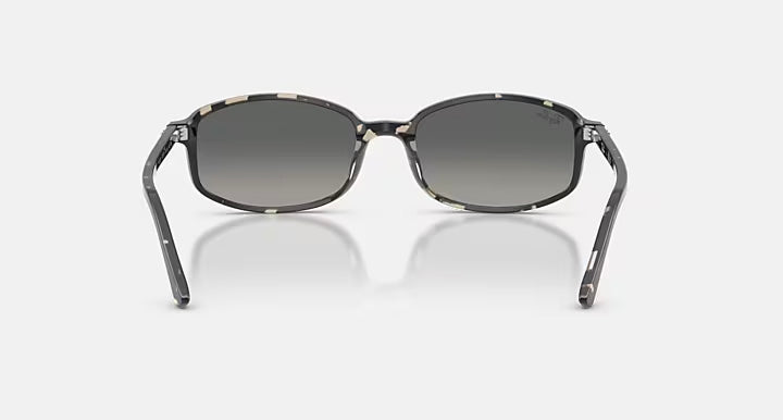 Ray-Ban SAM RB2232 133371 - photo 4