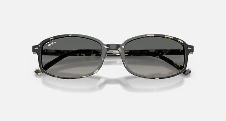 Ray-Ban SAM RB2232 133371 - photo 5