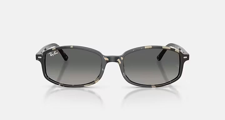 Ray-Ban SAM RB2232 133371 - photo 2