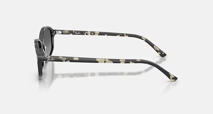 Ray-Ban SAM RB2232 133371 - photo 6