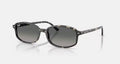 Ray-Ban SAM RB2232 133371 - photo 1