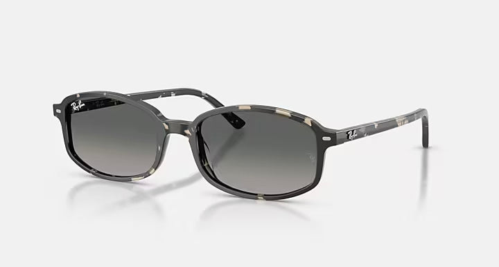 Ray-Ban SAM RB2232 133371 - photo 1