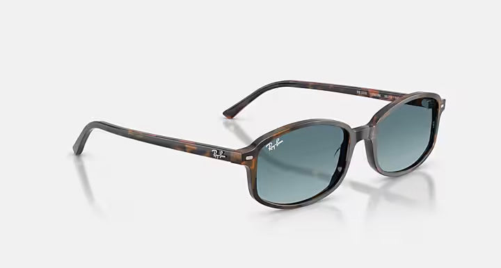 Ray-Ban SAM RB2232 13563M - photo 3