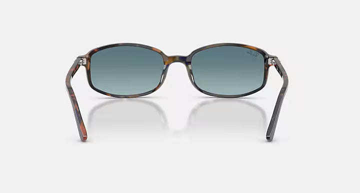 Ray-Ban SAM RB2232 13563M - photo 4