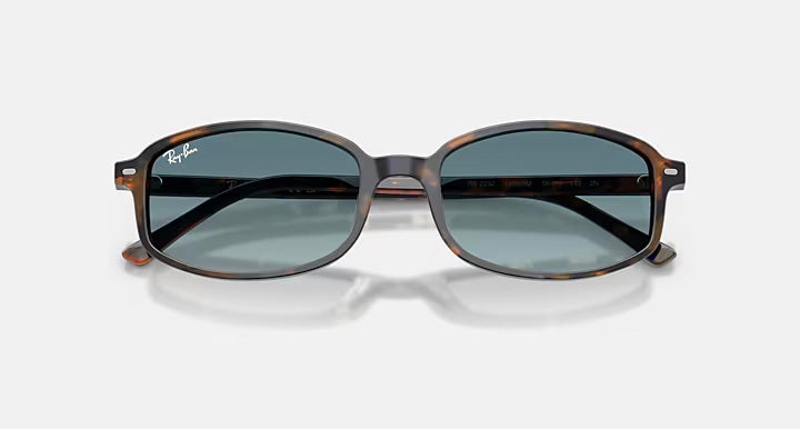 Ray-Ban SAM RB2232 13563M - photo 5