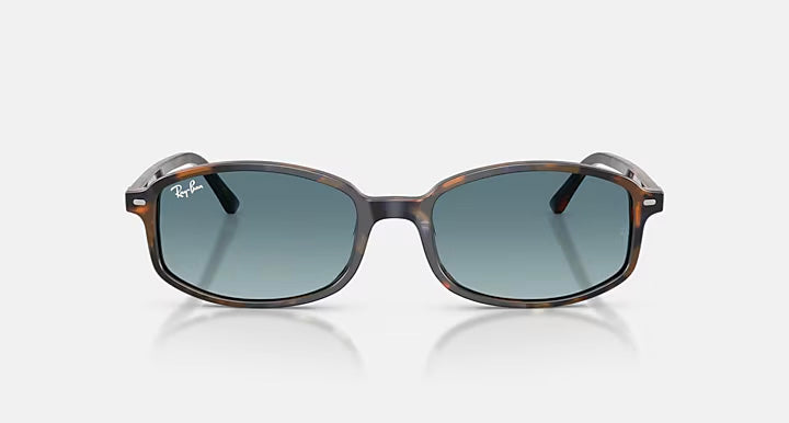 Ray-Ban SAM RB2232 13563M - photo 2