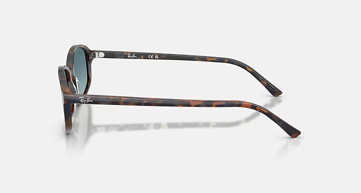 Ray-Ban SAM RB2232 13563M - photo 6