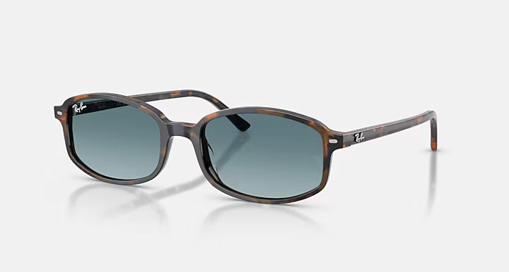 Ray-Ban SAM RB2232 13563M - photo 1
