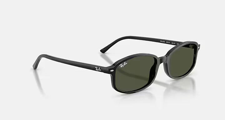 Ray-Ban SAM RB2232 901/31 - photo 3