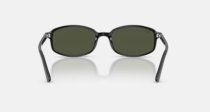 Ray-Ban SAM RB2232 901/31 - photo 4