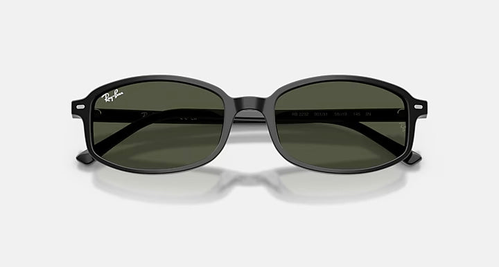 Ray-Ban SAM RB2232 901/31 - photo 5