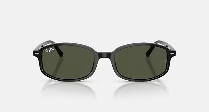 Ray-Ban SAM RB2232 901/31 - photo 2