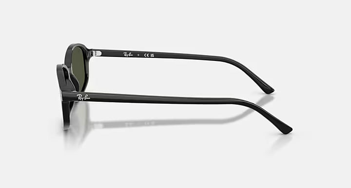 Ray-Ban SAM RB2232 901/31 - photo 6