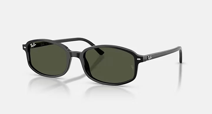 Ray-Ban SAM RB2232 901/31 - photo 1