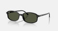 Ray-Ban SAM RB2232 901/31 - photo 1