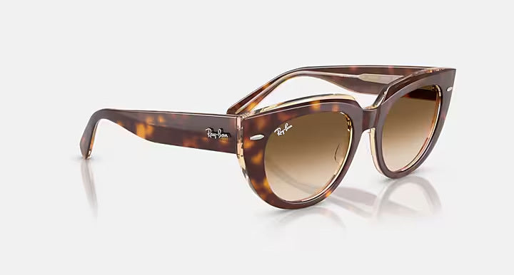 Ray-Ban DOREEN RB2286 141451 - photo 3